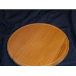 Дошка під піцу 300 мм